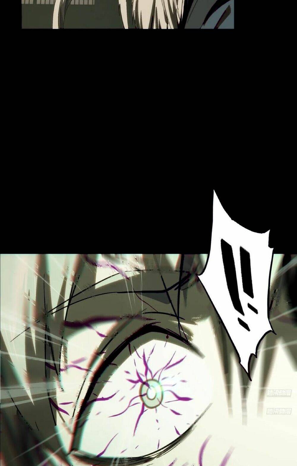 Đại Tượng Vô Hình Chapter 346 - Trang 2