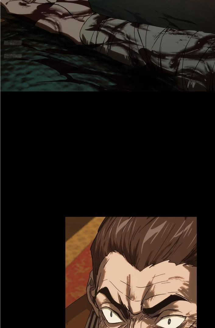 Đại Tượng Vô Hình Chapter 347 - Trang 2