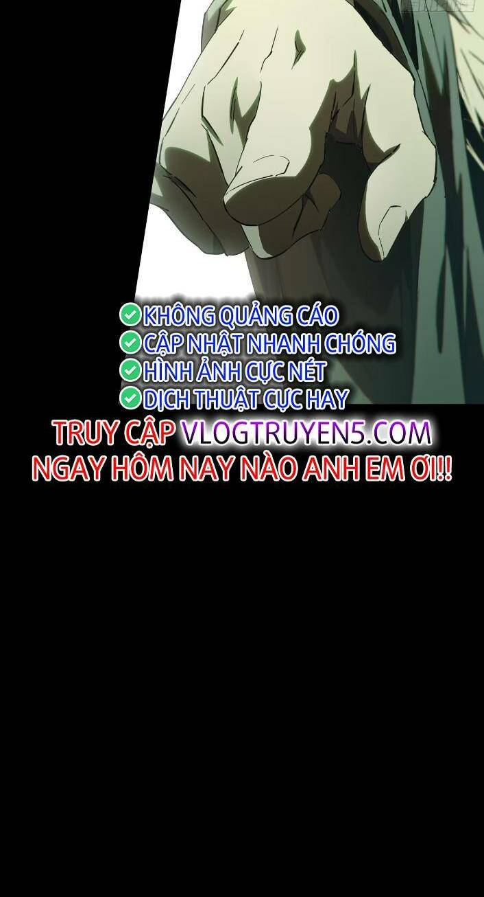 Đại Tượng Vô Hình Chapter 350 - Trang 2