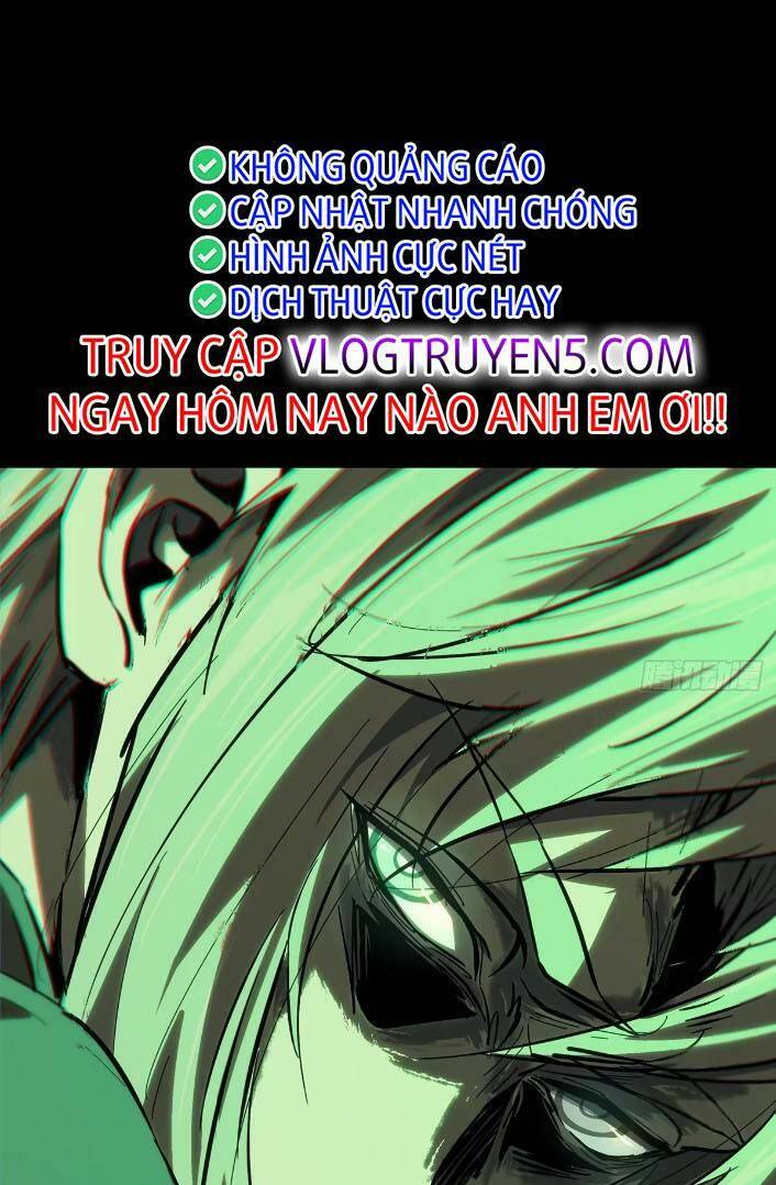 Đại Tượng Vô Hình Chapter 351 - Trang 2