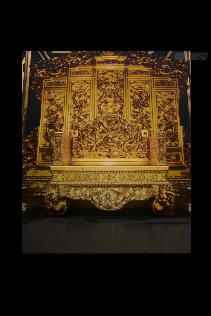 Đại Tượng Vô Hình Chapter 355 - Trang 2