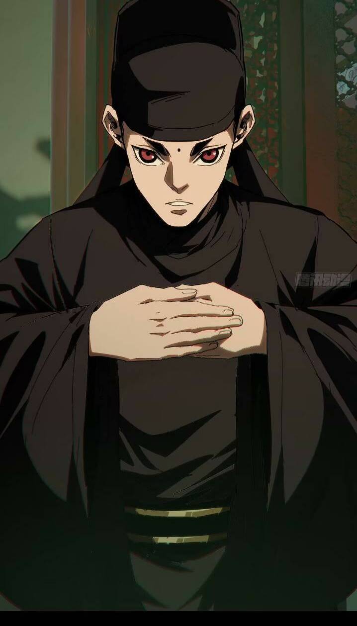 Đại Tượng Vô Hình Chapter 359 - Trang 2