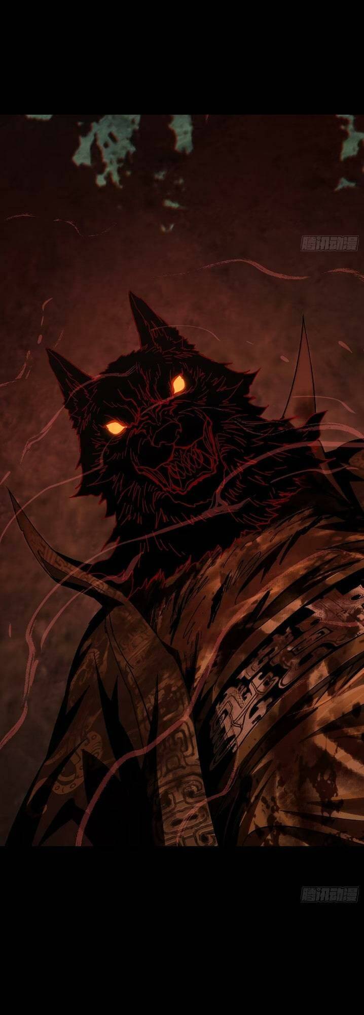 Đại Tượng Vô Hình Chapter 362 - Trang 2