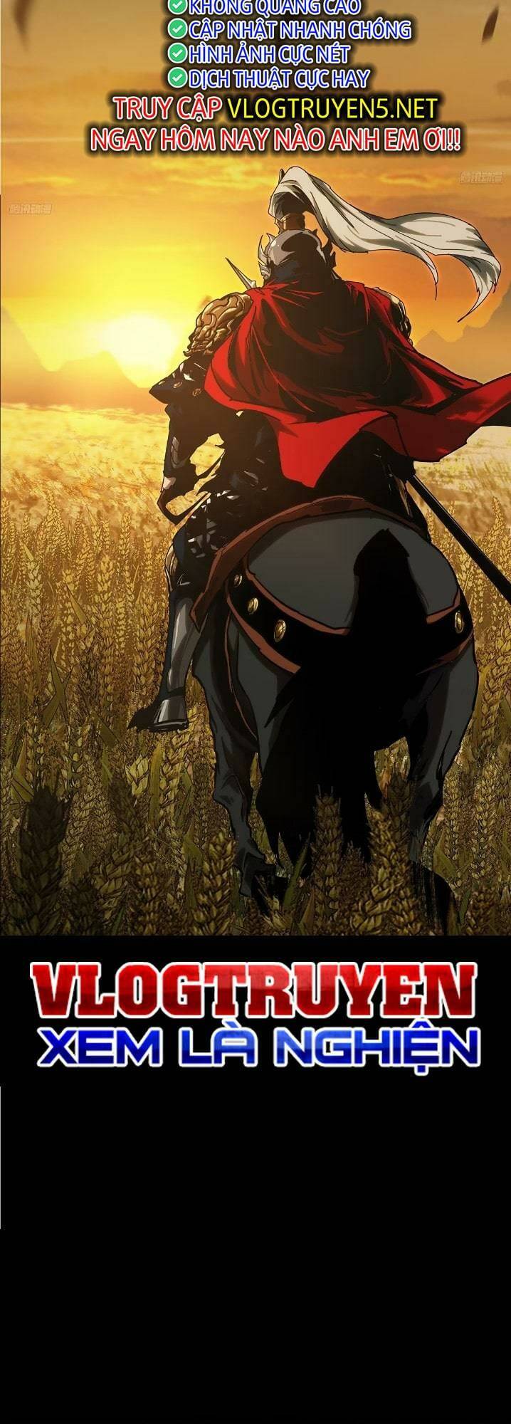 Đại Tượng Vô Hình Chapter 362 - Trang 2