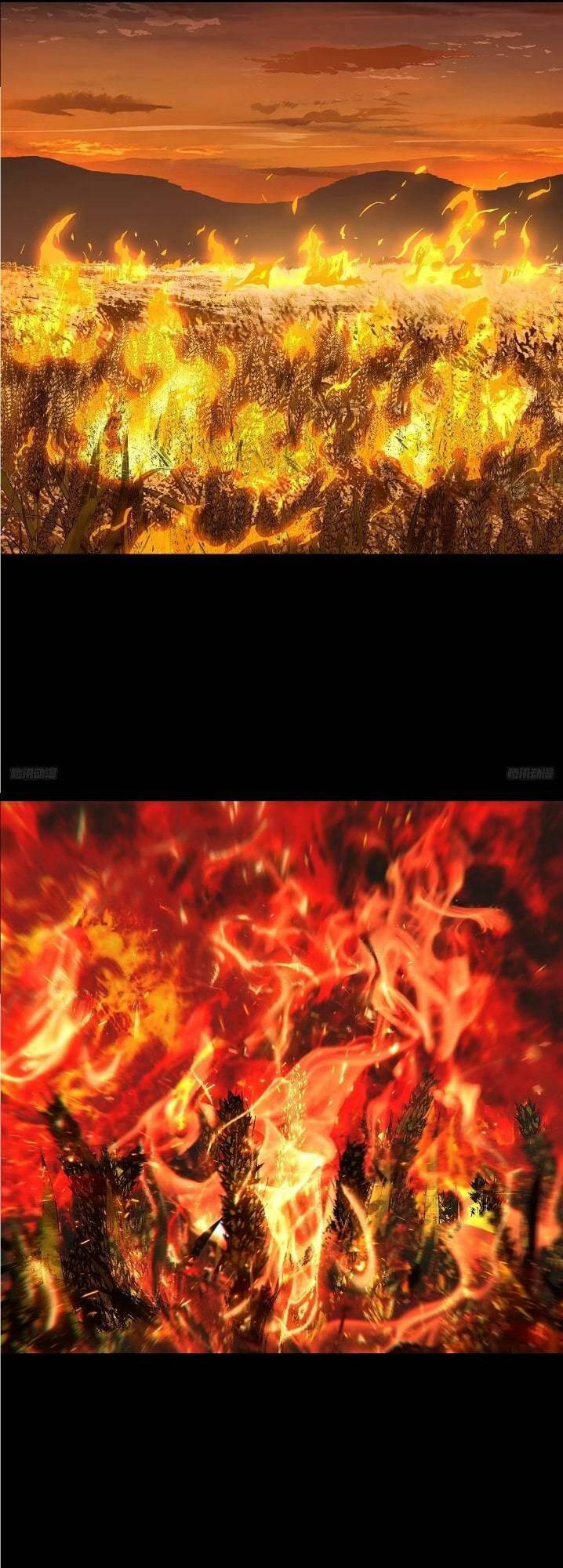 Đại Tượng Vô Hình Chapter 362 - Trang 2