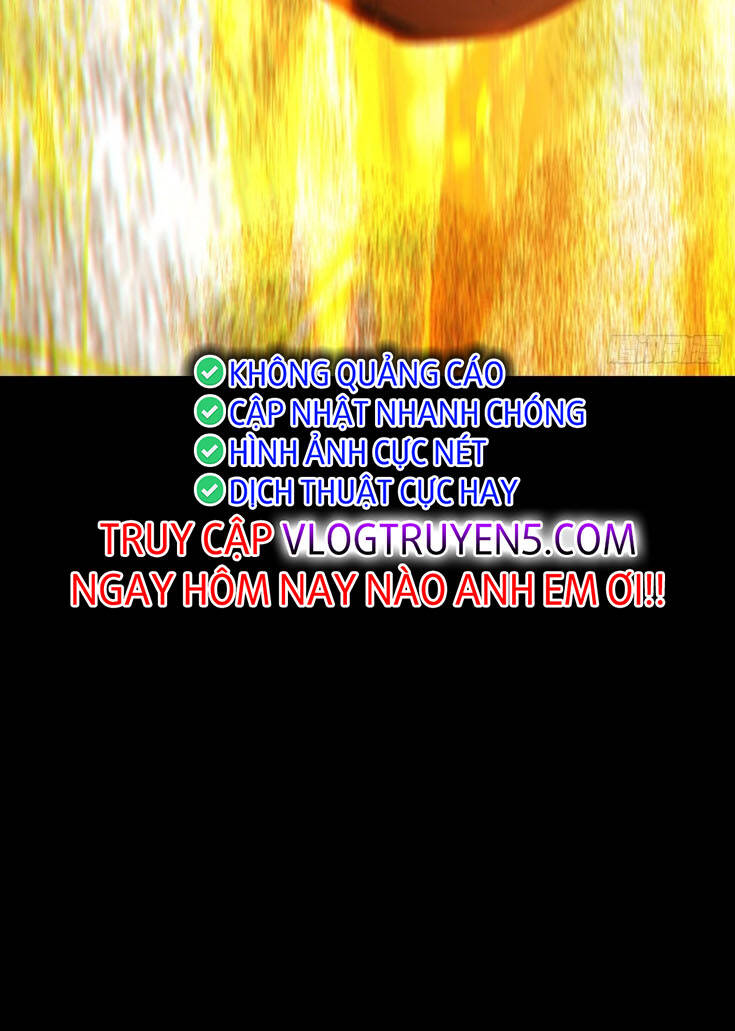 Đại Tượng Vô Hình Chapter 363 - Trang 2