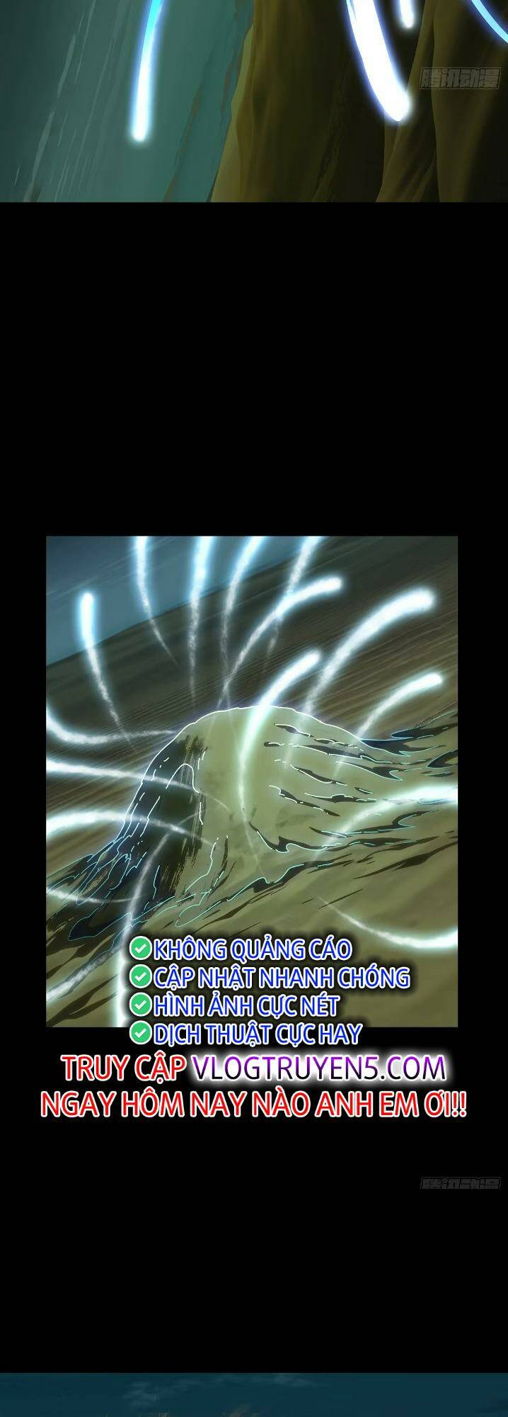 Đại Tượng Vô Hình Chapter 366 - Trang 2