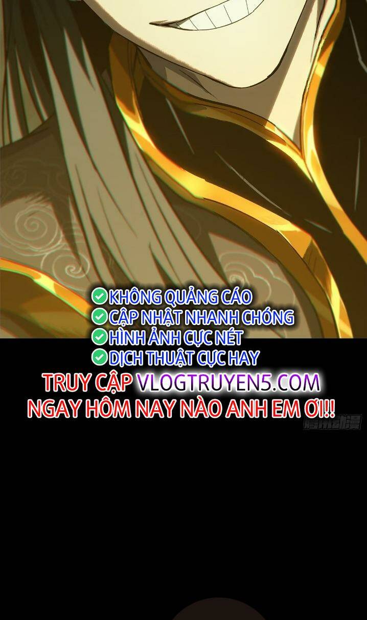 Đại Tượng Vô Hình Chapter 366 - Trang 2