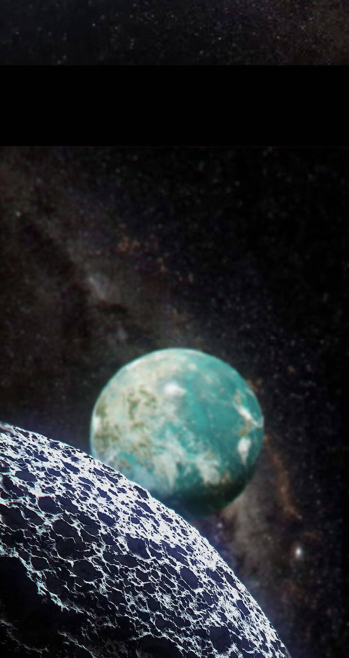 Đại Tượng Vô Hình Chapter 367 - Trang 2