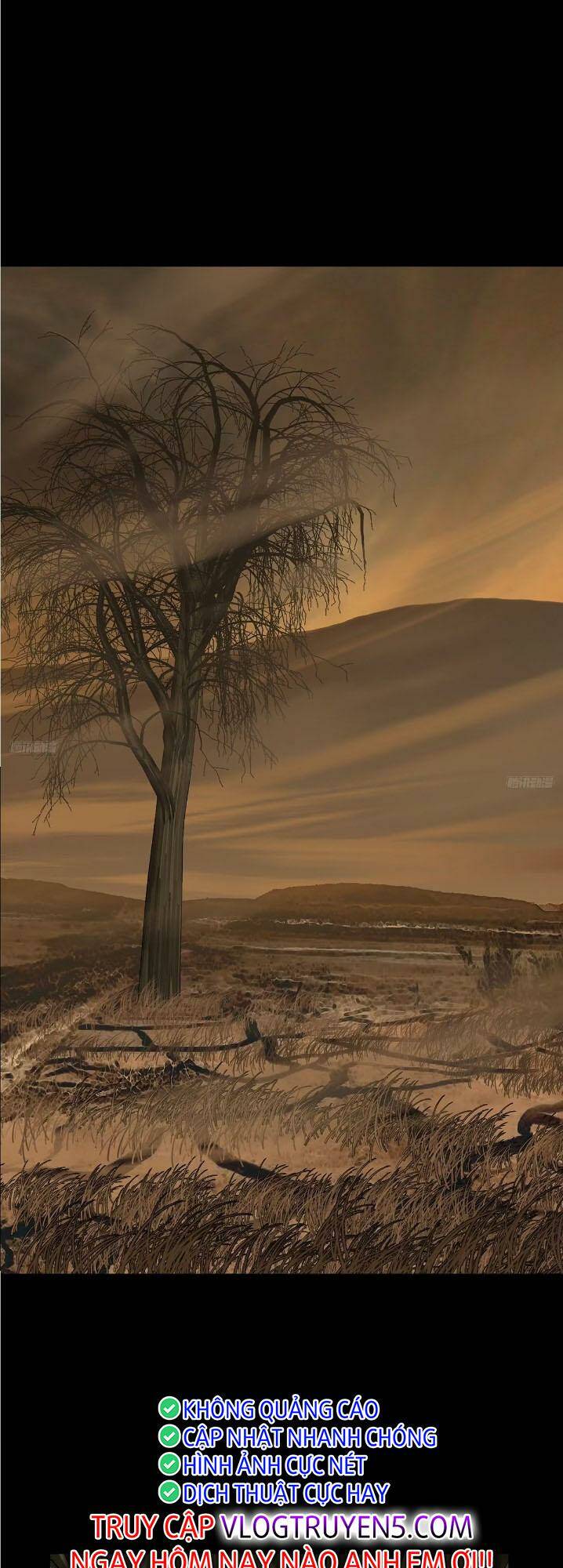 Đại Tượng Vô Hình Chapter 367 - Trang 2