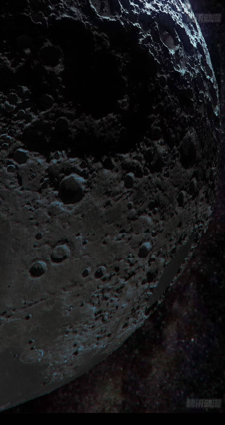 Đại Tượng Vô Hình Chapter 367 - Trang 2