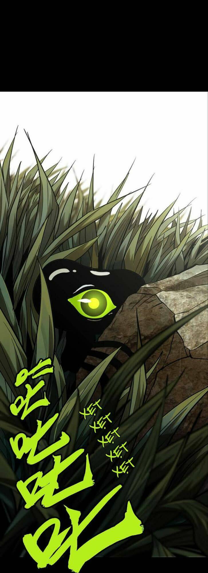 Đại Tượng Vô Hình Chapter 37 - Trang 2