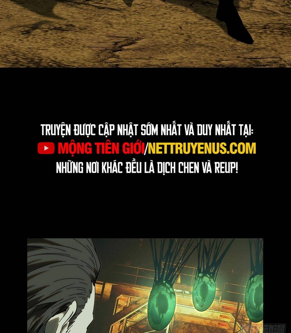 Đại Tượng Vô Hình Chapter 370 - Trang 2