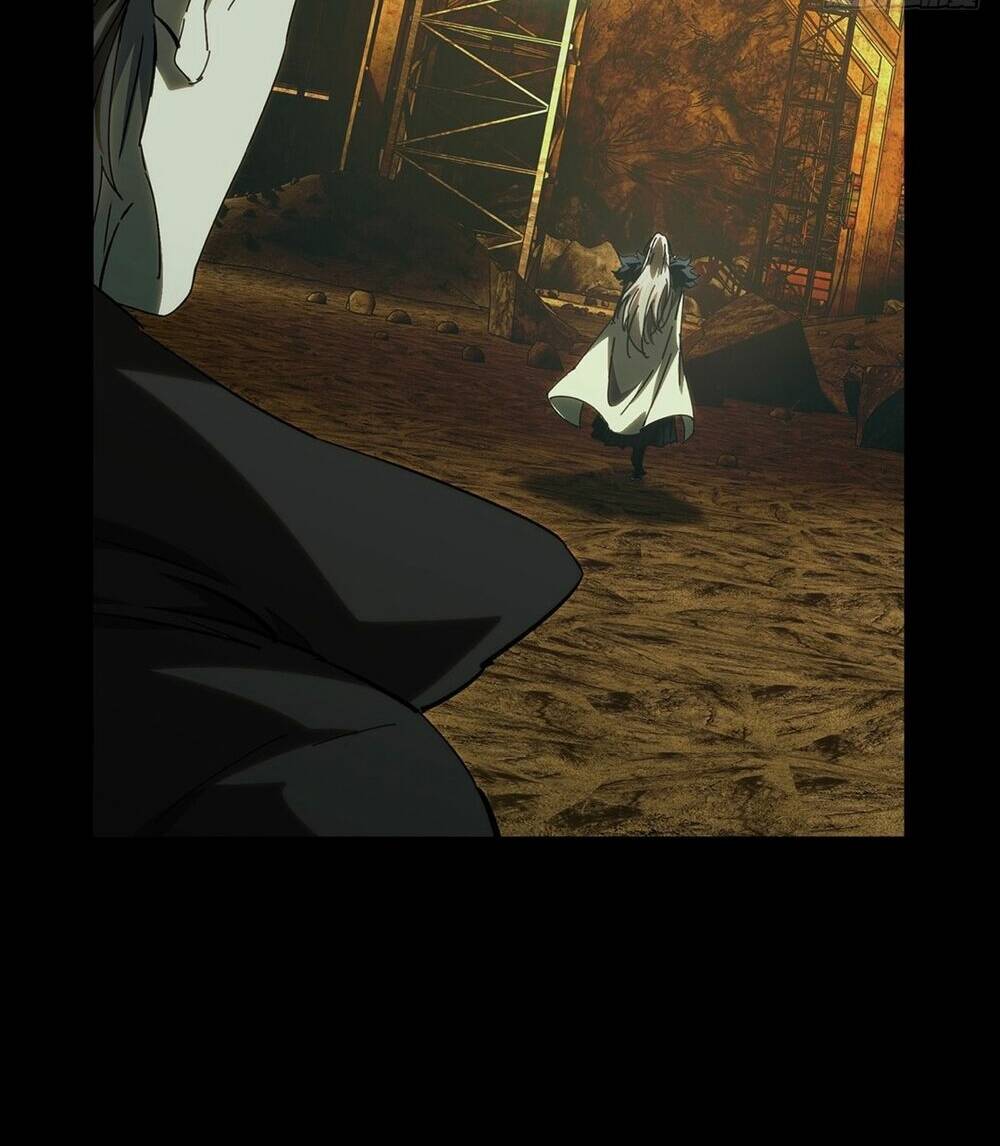 Đại Tượng Vô Hình Chapter 370 - Trang 2