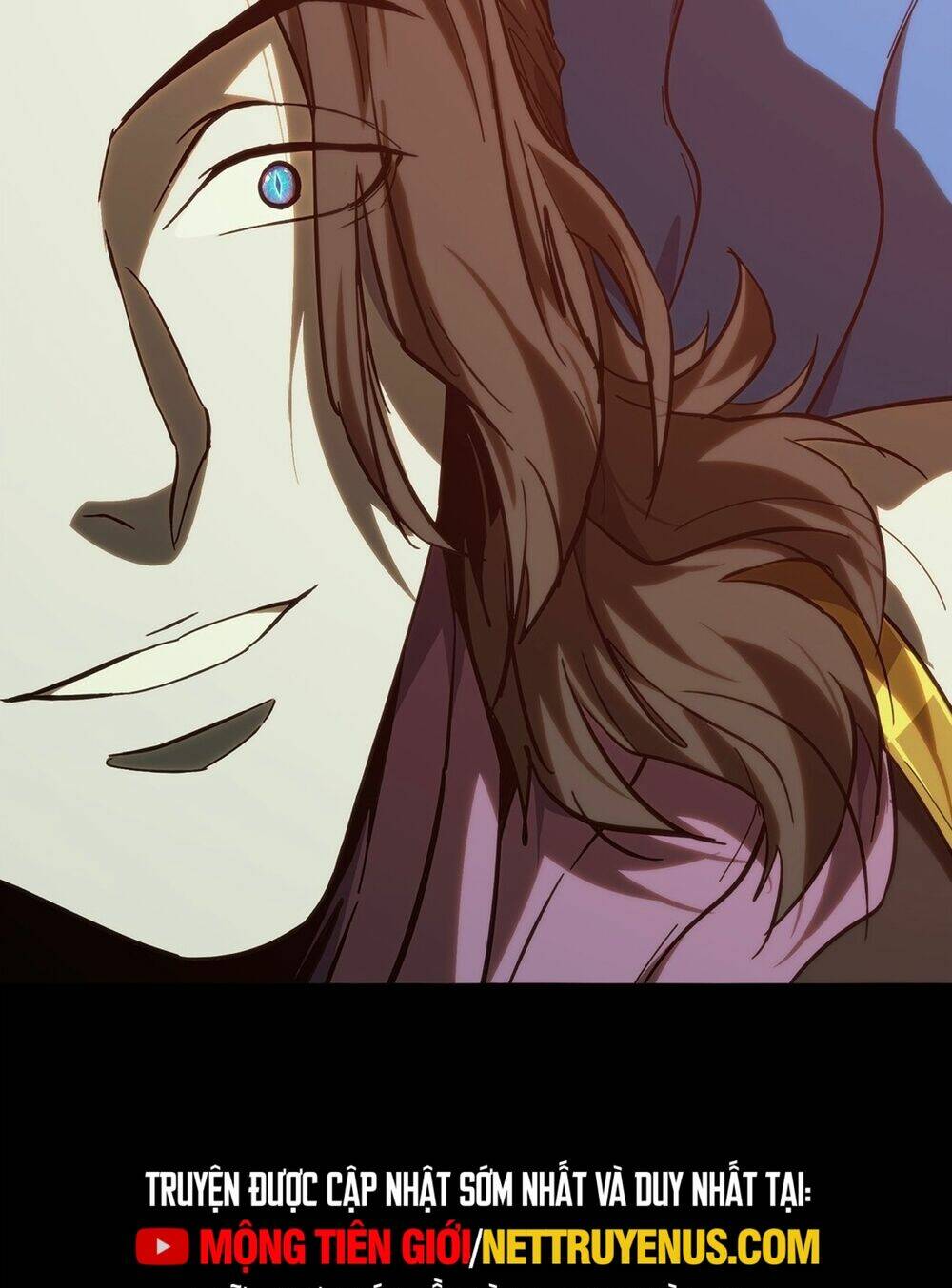 Đại Tượng Vô Hình Chapter 370 - Trang 2