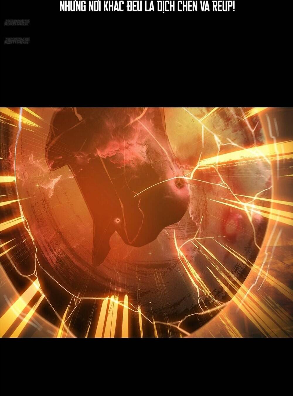 Đại Tượng Vô Hình Chapter 370 - Trang 2