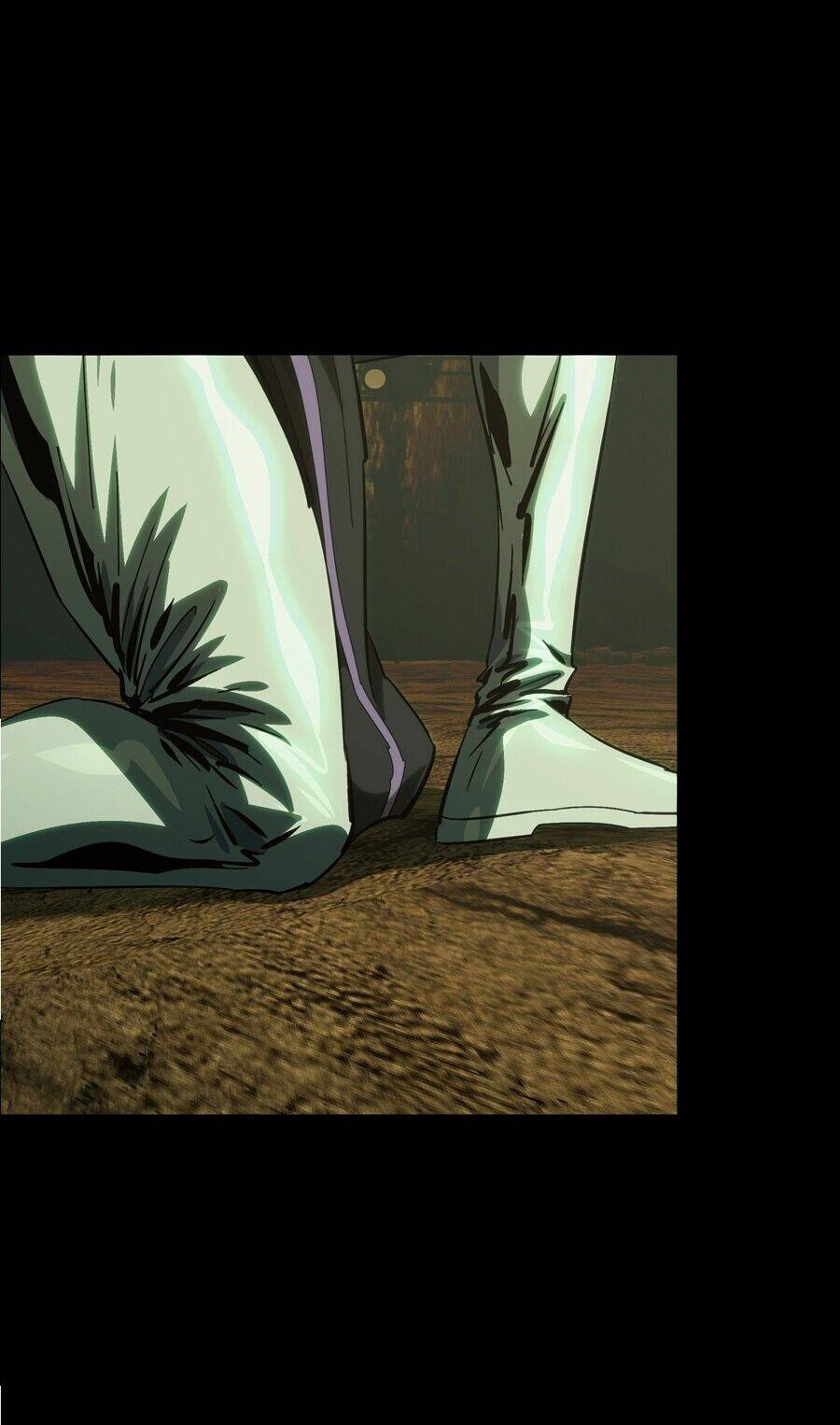 Đại Tượng Vô Hình Chapter 370 - Trang 2