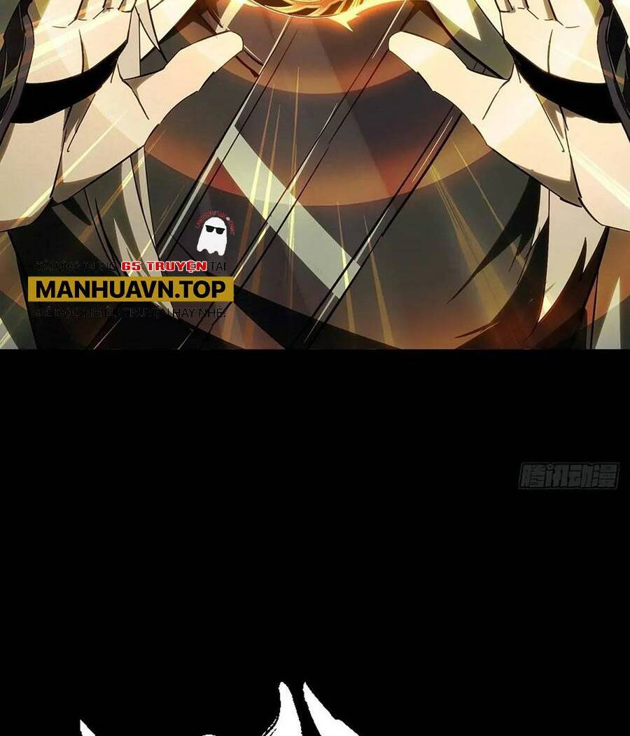 Đại Tượng Vô Hình Chapter 374 - Trang 2