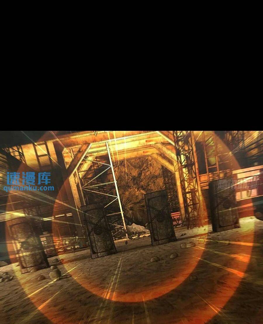 Đại Tượng Vô Hình Chapter 374 - Trang 2