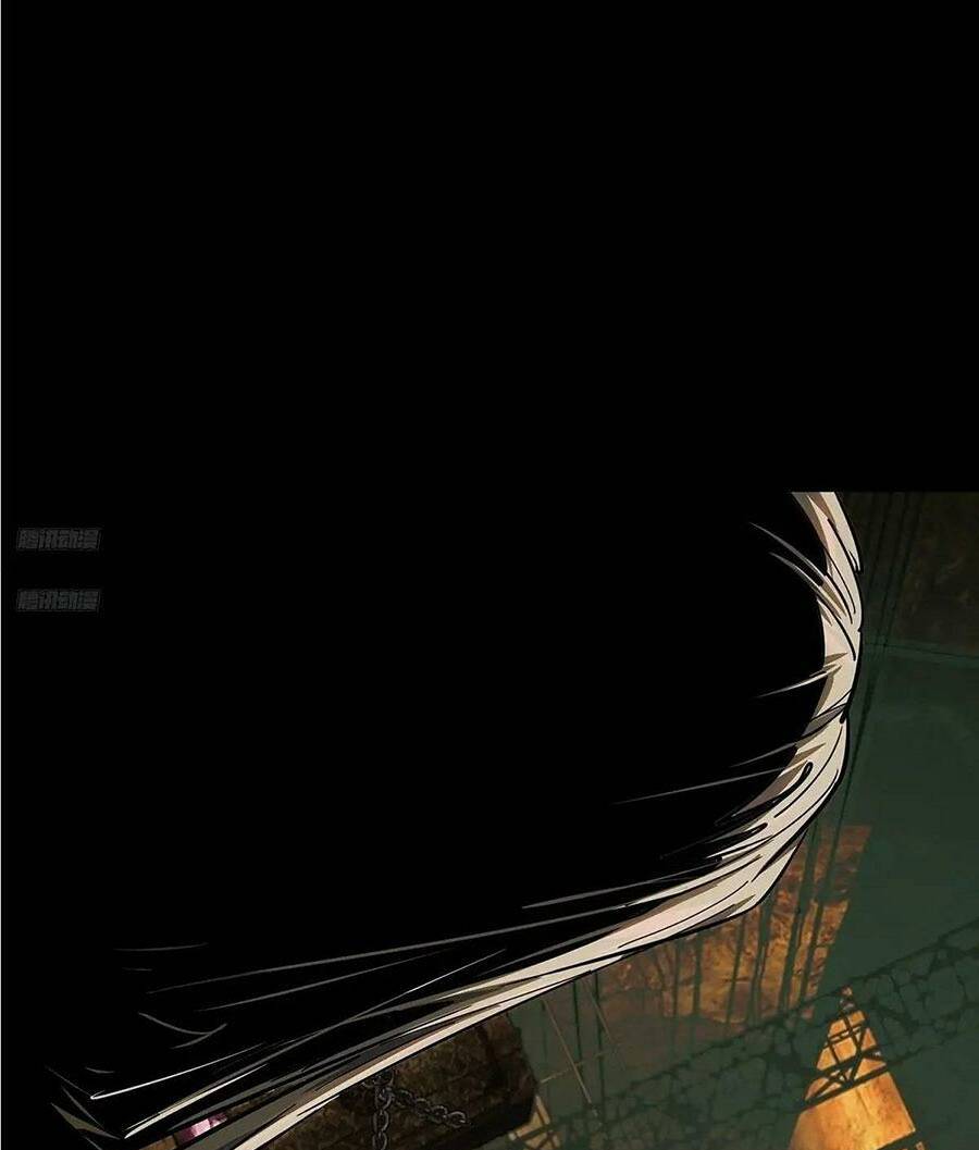 Đại Tượng Vô Hình Chapter 374 - Trang 2