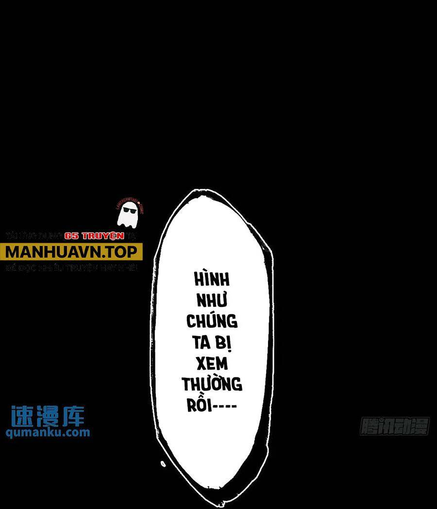 Đại Tượng Vô Hình Chapter 374 - Trang 2