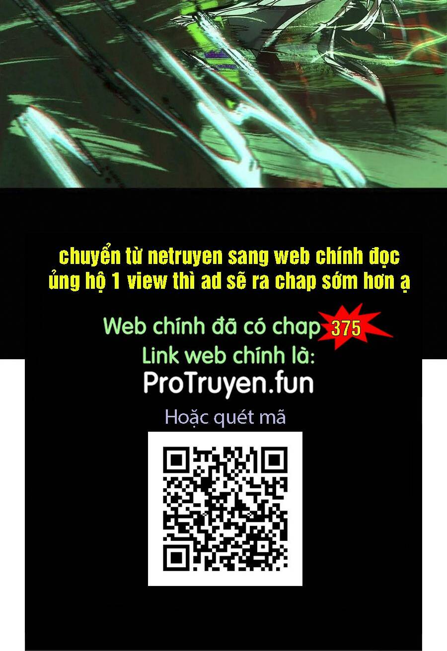 Đại Tượng Vô Hình Chapter 374 - Trang 2