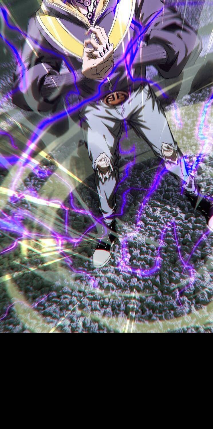 Đại Tượng Vô Hình Chapter 377 - Trang 2