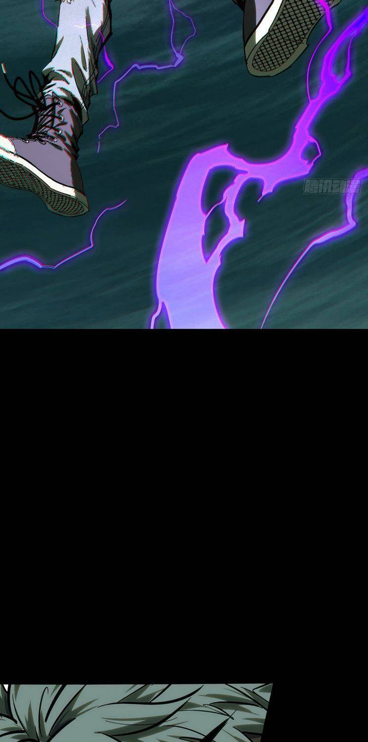 Đại Tượng Vô Hình Chapter 377 - Trang 2