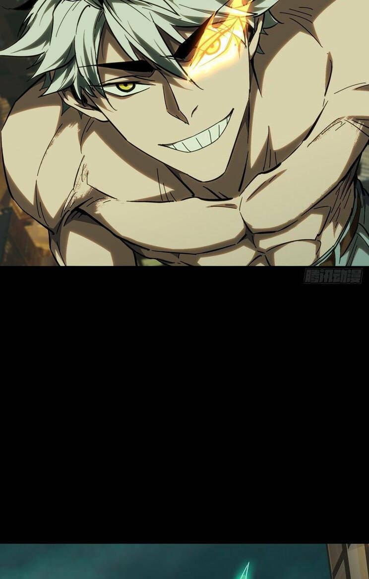 Đại Tượng Vô Hình Chapter 380 - Trang 2