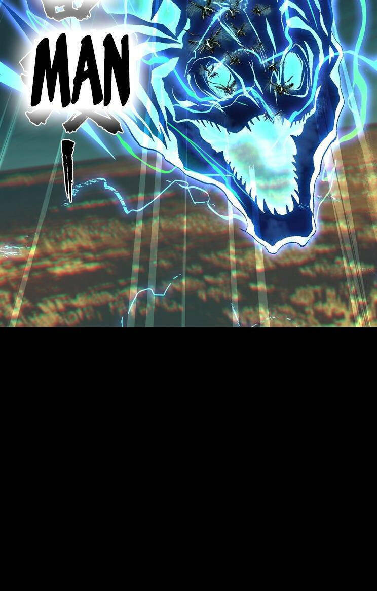 Đại Tượng Vô Hình Chapter 380 - Trang 2