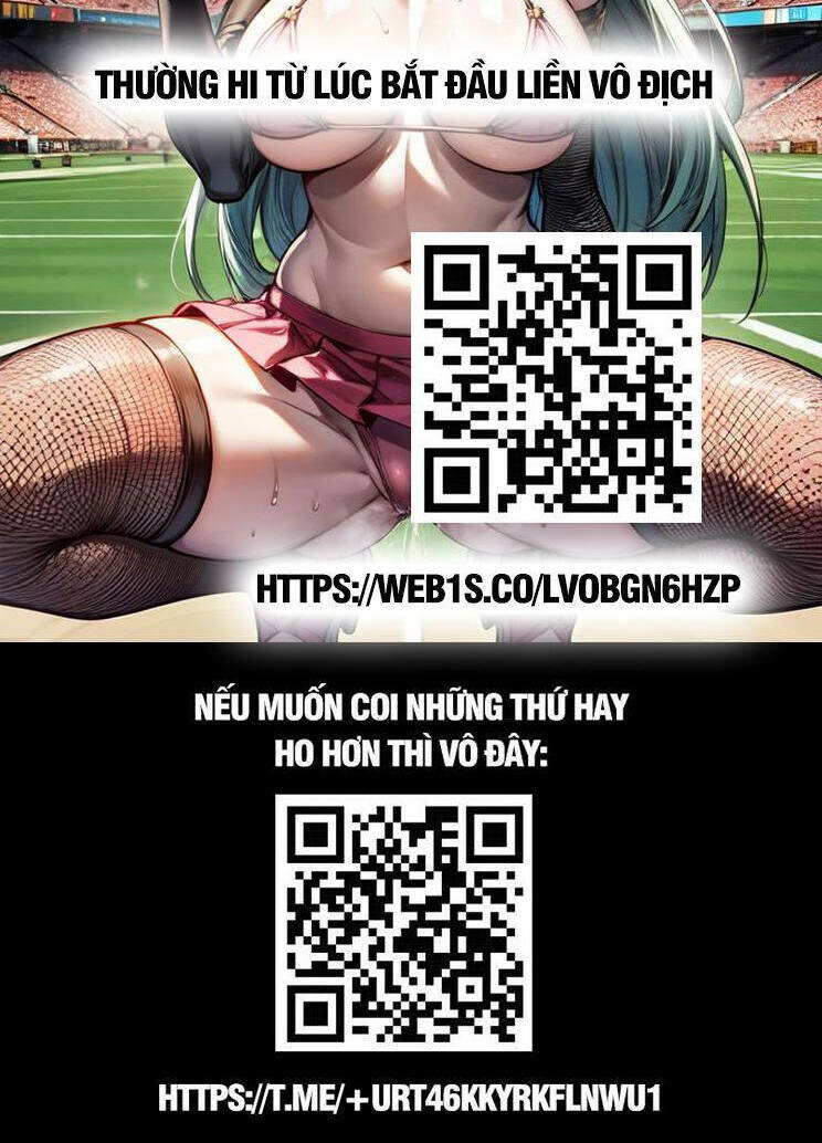 Đại Tượng Vô Hình Chapter 380 - Trang 2