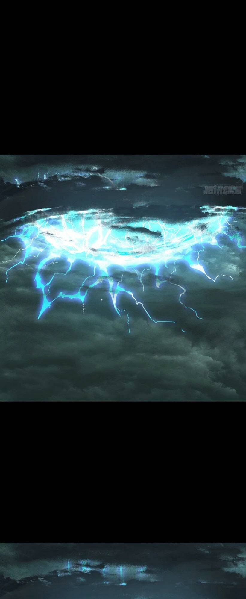 Đại Tượng Vô Hình Chapter 381 - Trang 2