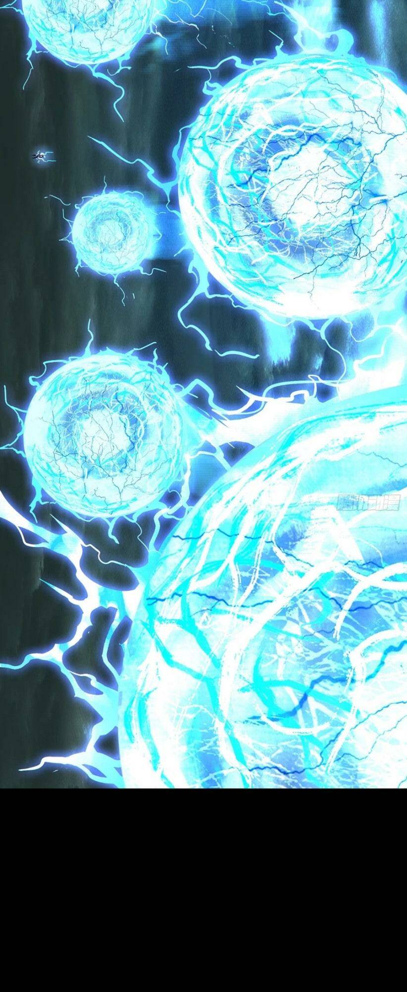 Đại Tượng Vô Hình Chapter 381 - Trang 2