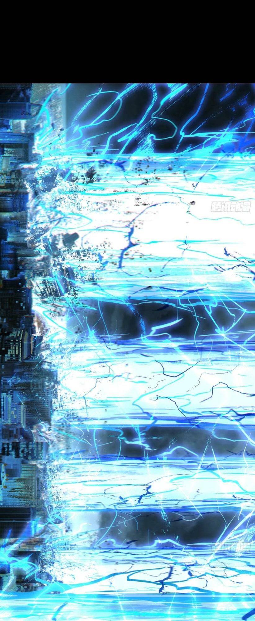 Đại Tượng Vô Hình Chapter 381 - Trang 2