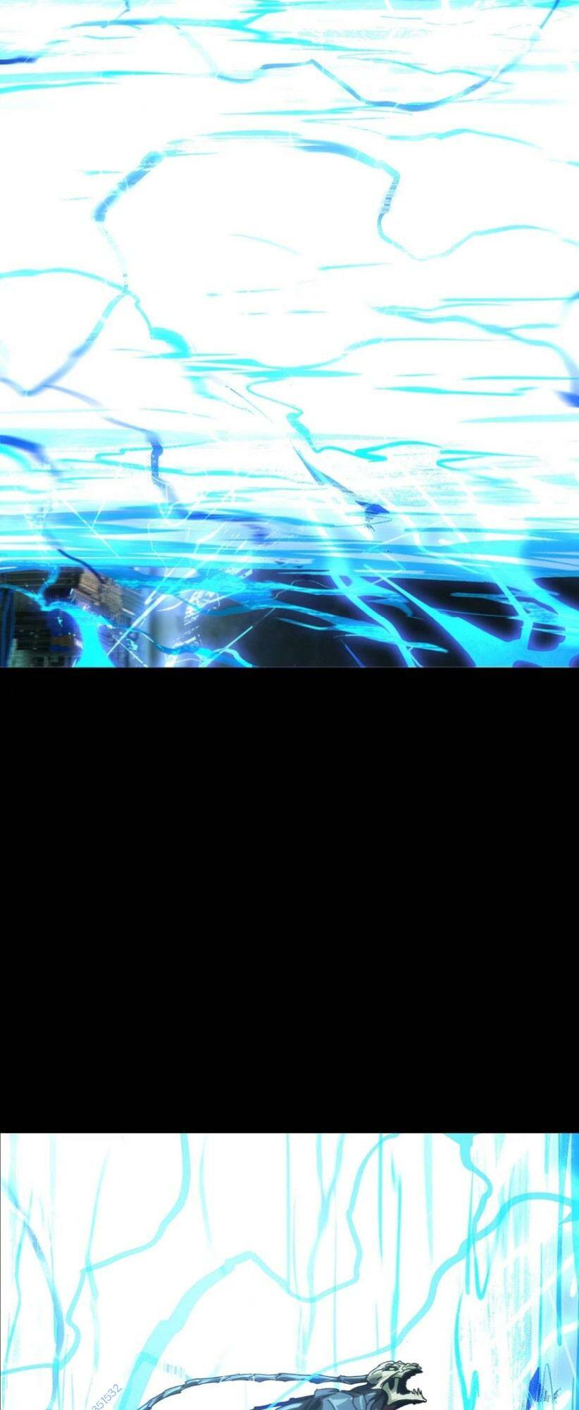 Đại Tượng Vô Hình Chapter 381 - Trang 2