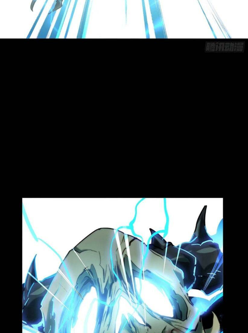 Đại Tượng Vô Hình Chapter 381 - Trang 2