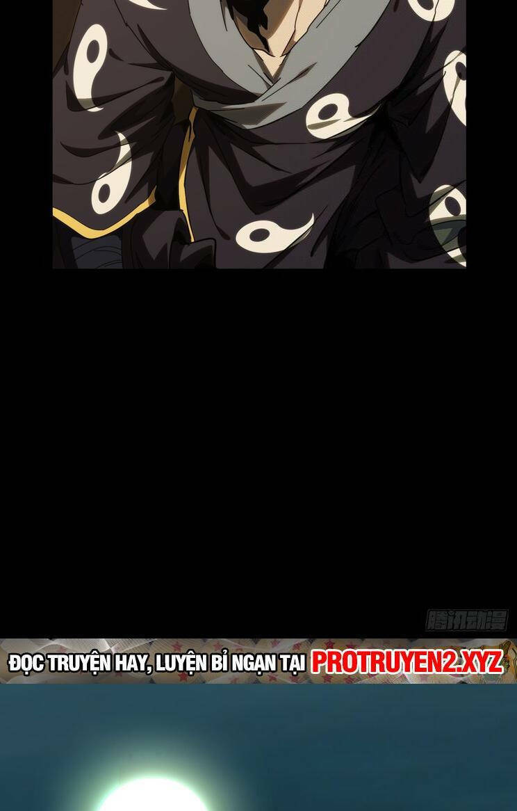 Đại Tượng Vô Hình Chapter 382 - Trang 2