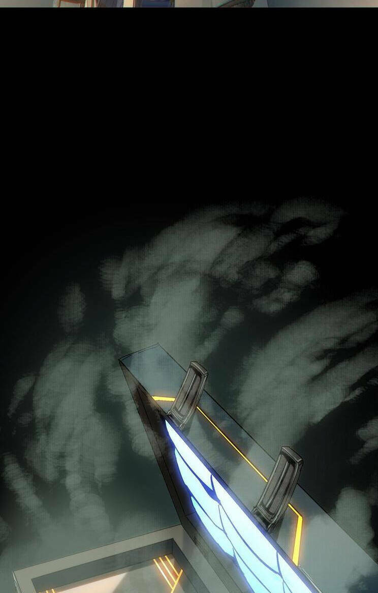 Đại Tượng Vô Hình Chapter 382 - Trang 2