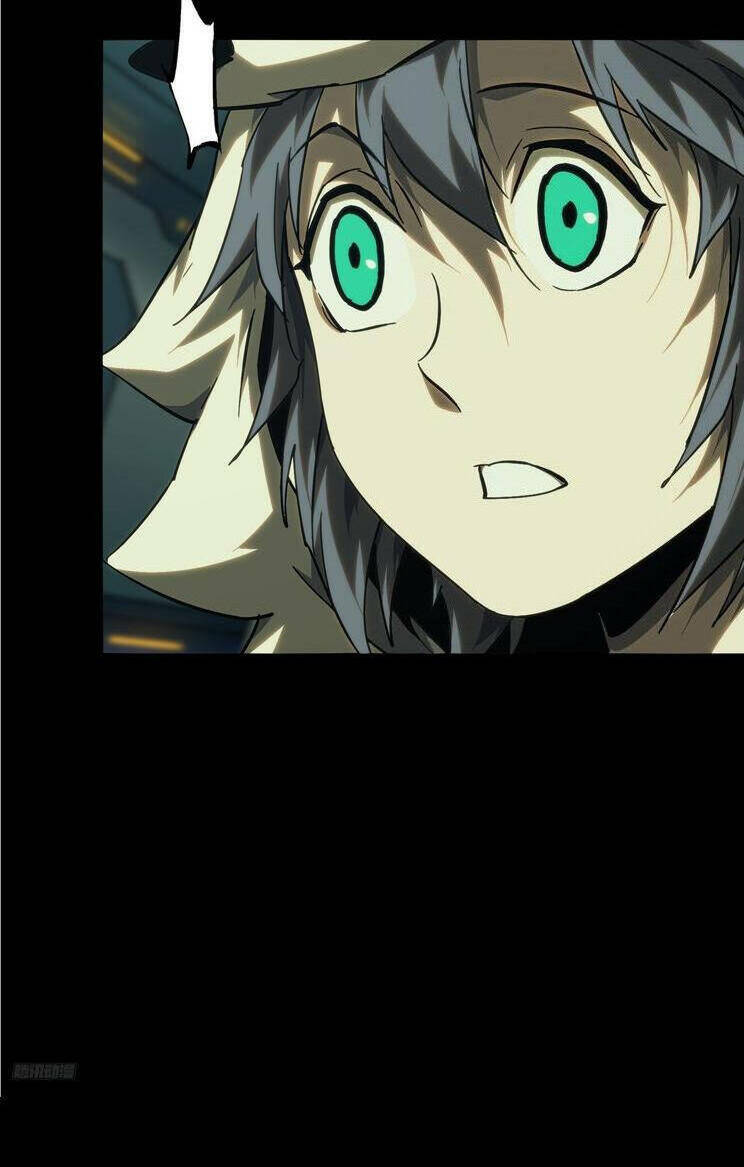 Đại Tượng Vô Hình Chapter 383 - Trang 2