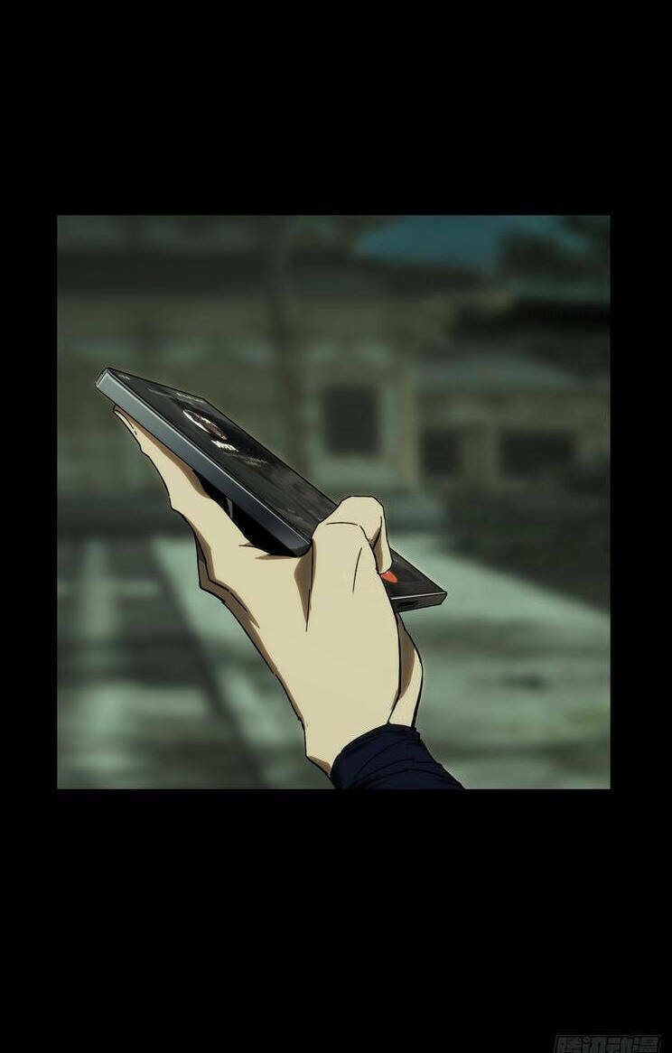 Đại Tượng Vô Hình Chapter 383 - Trang 2