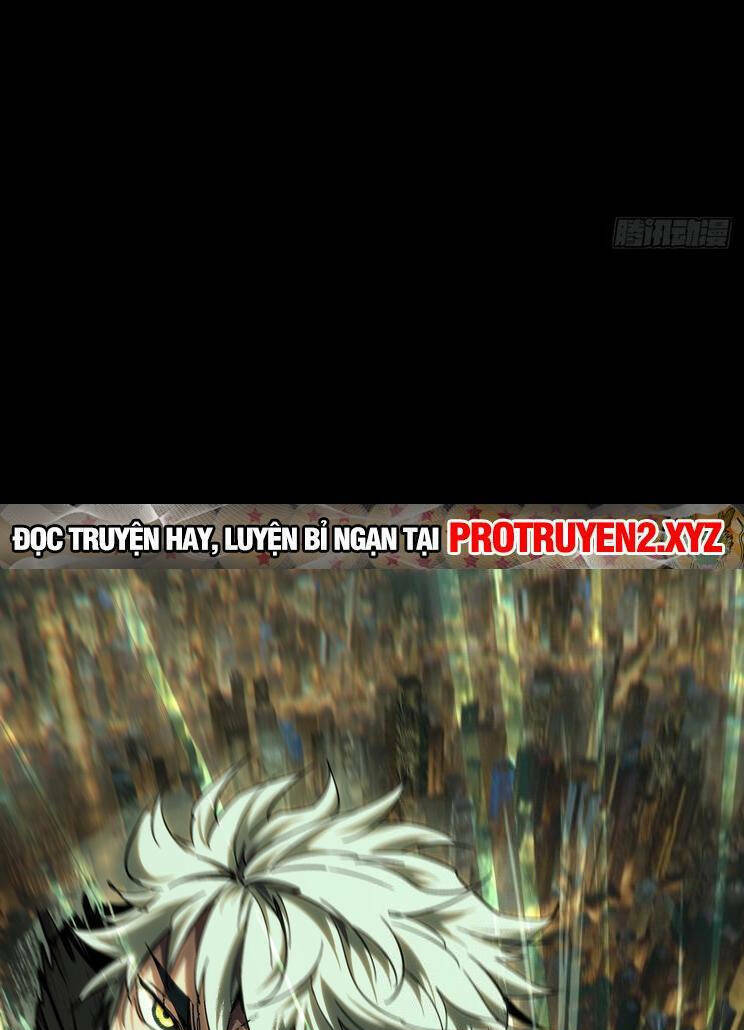 Đại Tượng Vô Hình Chapter 383 - Trang 2
