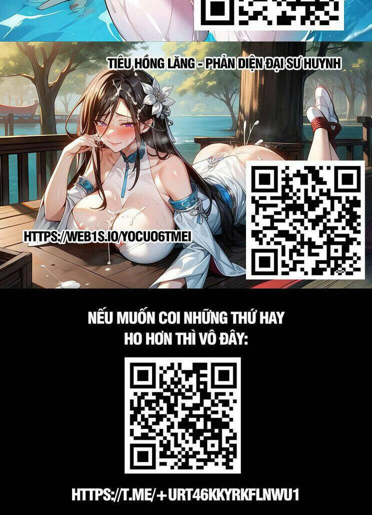 Đại Tượng Vô Hình Chapter 383 - Trang 2