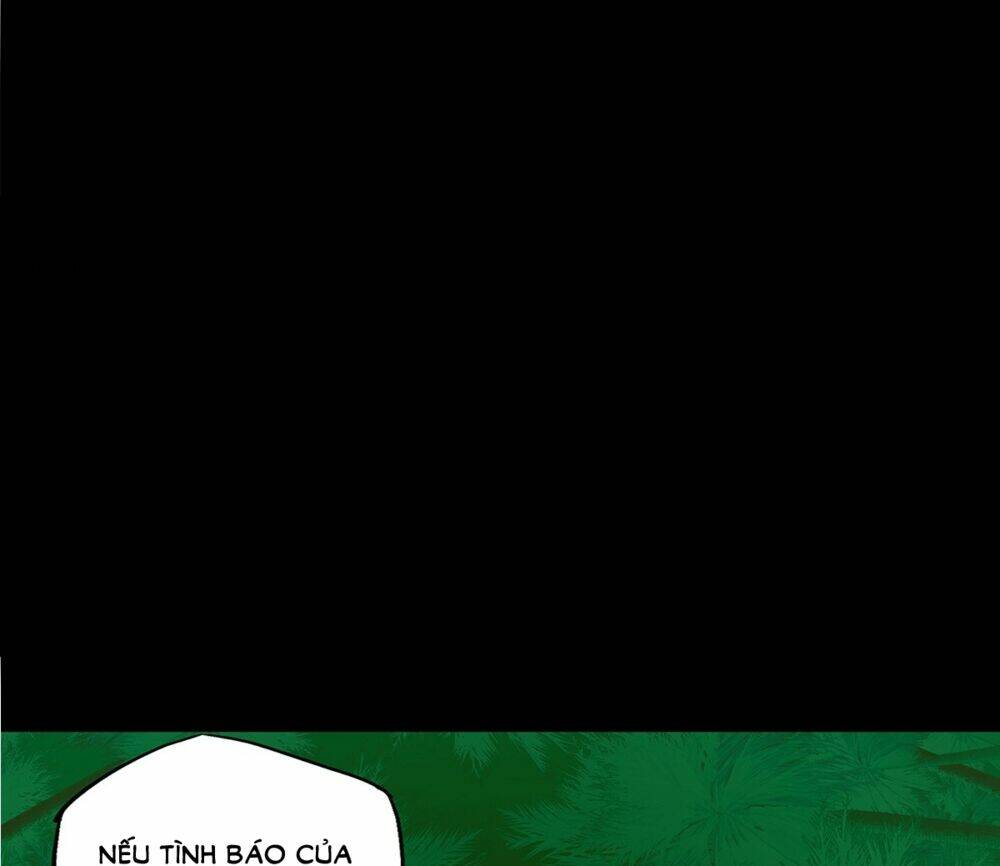 Đại Tượng Vô Hình Chapter 386 - Trang 2