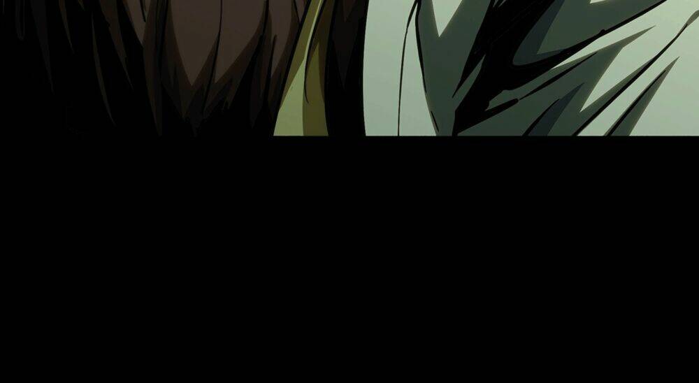 Đại Tượng Vô Hình Chapter 386 - Trang 2