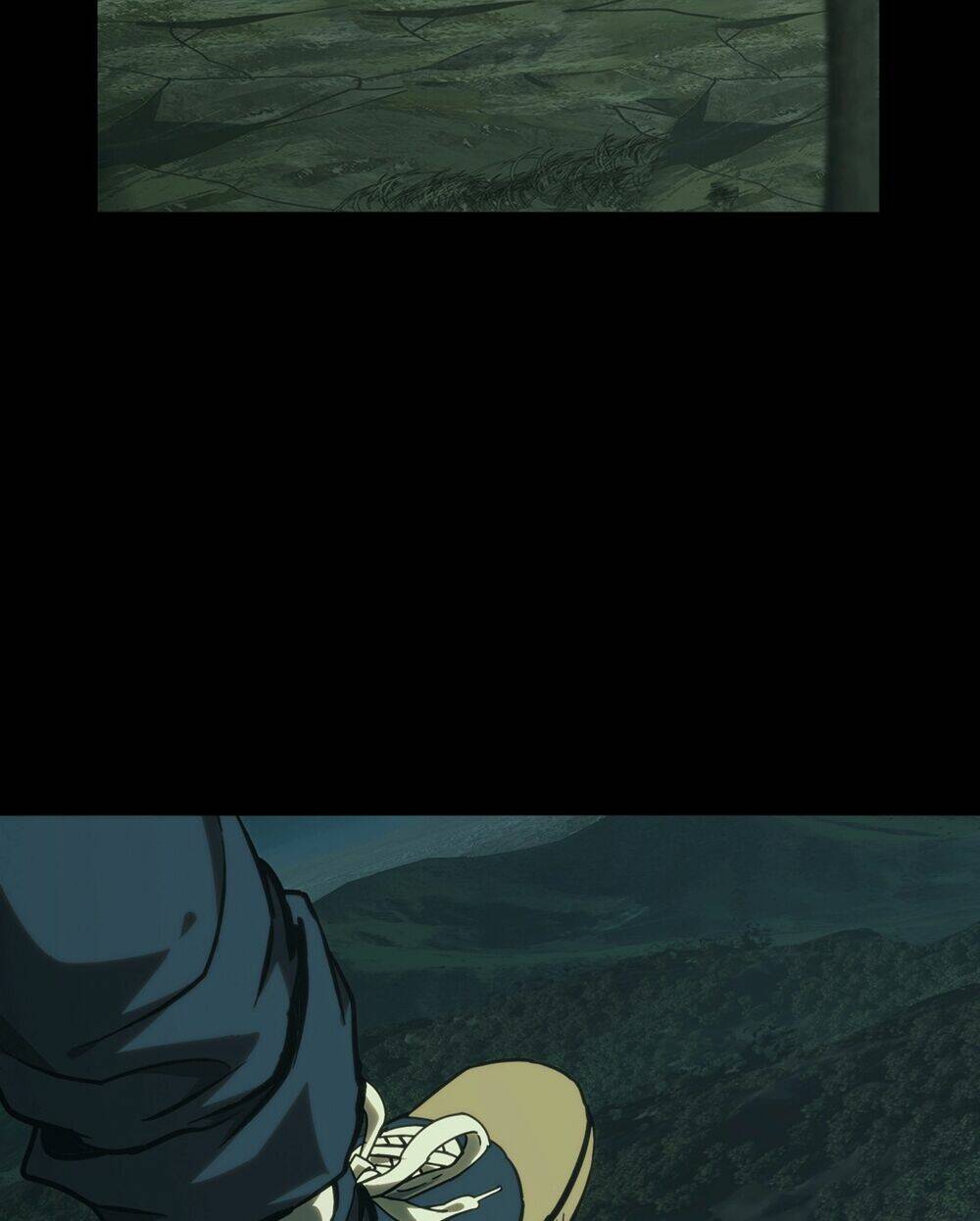 Đại Tượng Vô Hình Chapter 386 - Trang 2