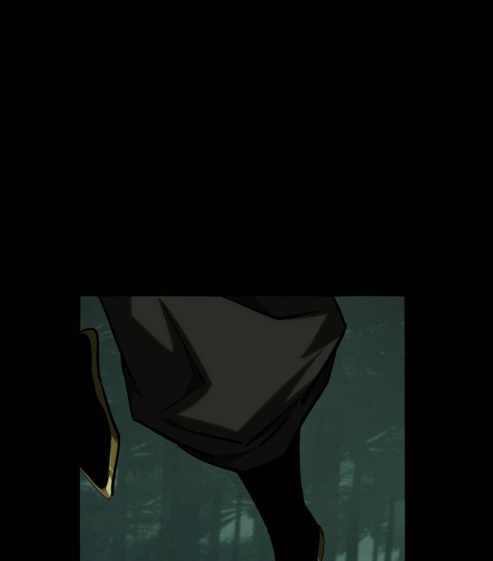 Đại Tượng Vô Hình Chapter 386 - Trang 2