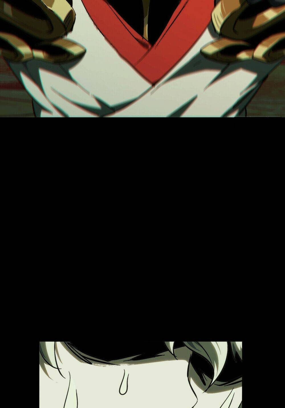 Đại Tượng Vô Hình Chapter 386 - Trang 2