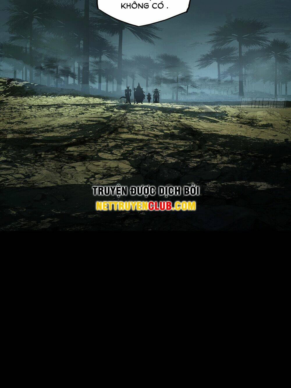 Đại Tượng Vô Hình Chapter 386 - Trang 2