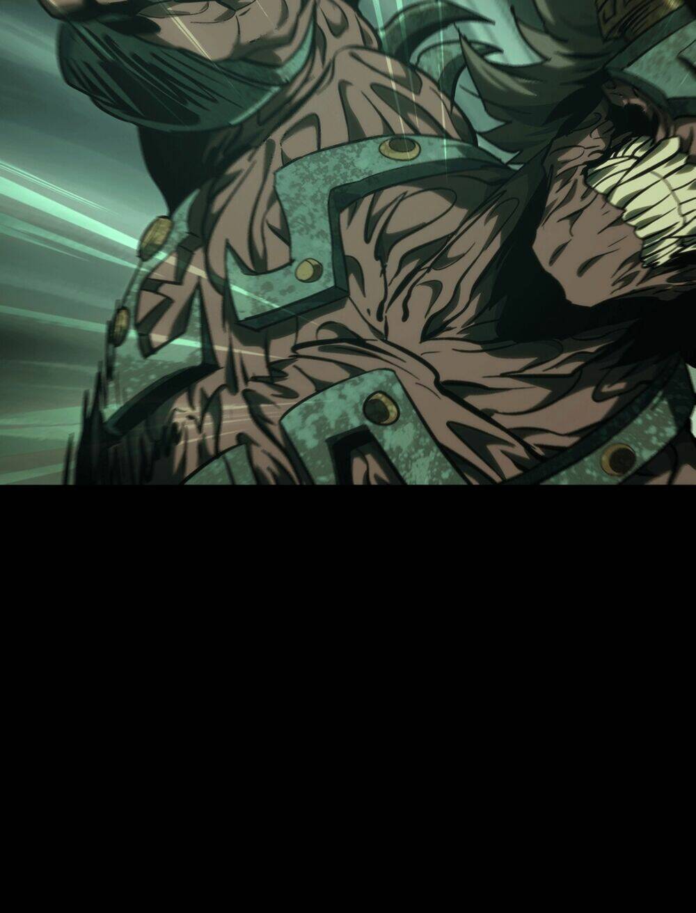 Đại Tượng Vô Hình Chapter 386 - Trang 2