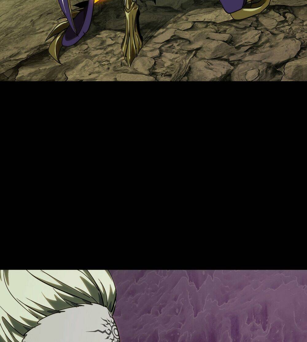 Đại Tượng Vô Hình Chapter 386 - Trang 2